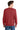 back_red_rock