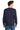 back_true_navy