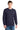 front_true_navy