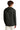 Port & Co Beach Wash Garment-Dyed Pullover Hooded Tee PC099H