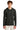 Port & Co Beach Wash Garment-Dyed Pullover Hooded Tee PC099H