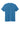 back_blue_moon