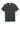 front_coal