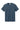 front_denim_blue