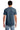 back_denim_blue