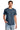 front_denim_blue
