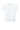 front_white