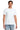 front_white