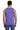 Port & Co Beach Wash Garment-Dyed Tank.  PC099TT
