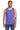 Port & Co Beach Wash Garment-Dyed Tank.  PC099TT
