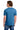 Port & Co Beach Wash Garment-Dyed Tee. PC099