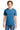 Port & Co Beach Wash Garment-Dyed Tee. PC099
