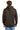Port & Co Foundation Fleece Pullover Hooded Sweatshirt PC107H