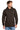 Port & Co Foundation Fleece Pullover Hooded Sweatshirt PC107H