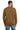 Port & Co Foundation Fleece Pullover Crewneck Sweatshirt PC107