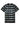 front_black_white