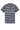 back_graphite_light_grey