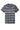 front_graphite_light_grey