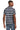 back_graphite_light_grey