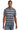 front_graphite_light_grey