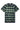 front_green_tea_black