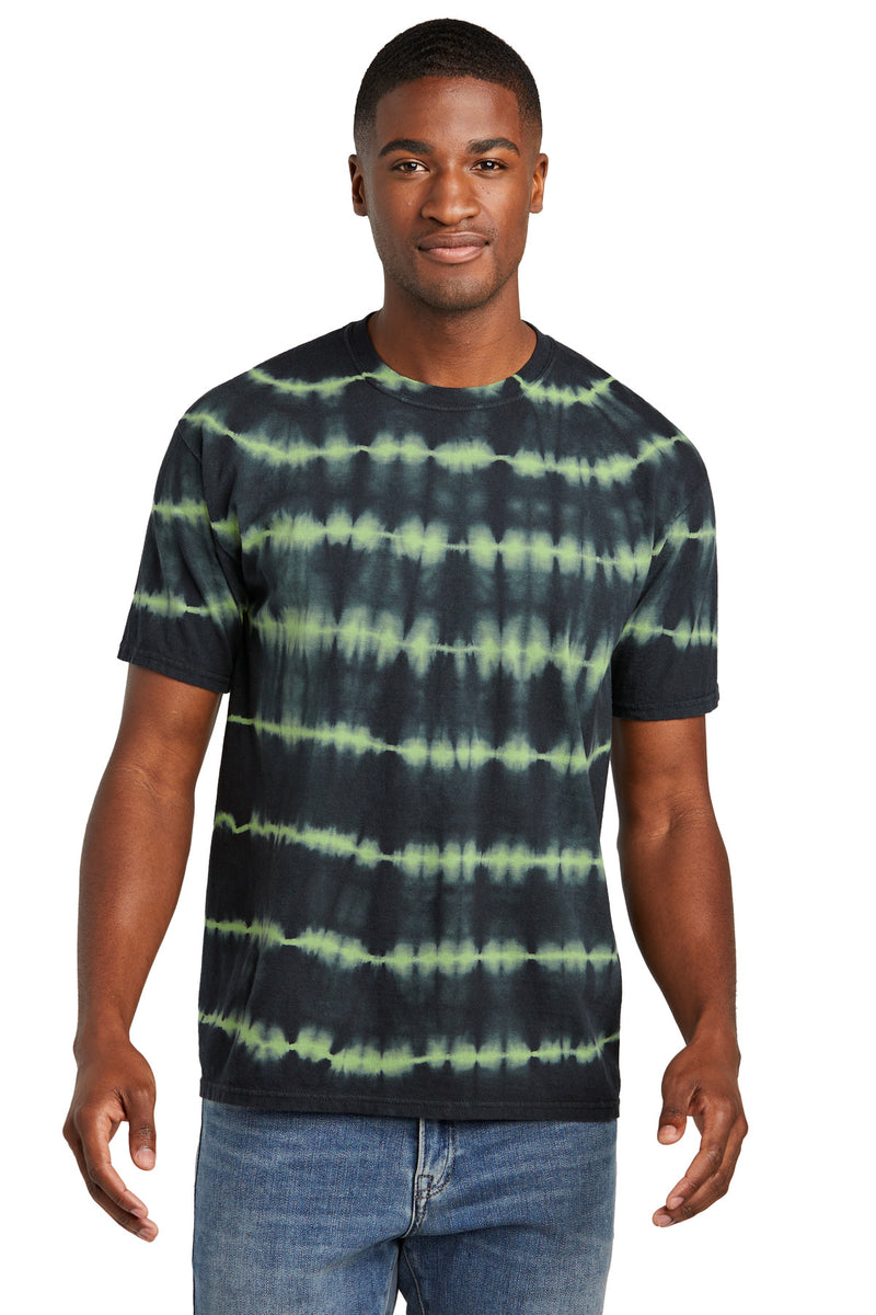 front_green_tea_black