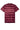 back_merlot_burgundy