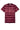 front_merlot_burgundy