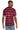 back_merlot_burgundy