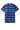 front_turquoise_team_navy