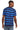 back_turquoise_team_navy
