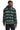 back_green_tea_black