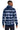 back_true_navy_white