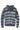 back_graphite_light_grey