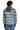 back_graphite_light_grey