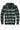 back_green_tea_black