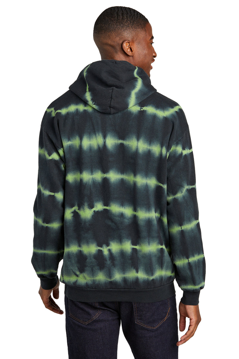 front_green_tea_black