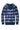 back_true_navy_white