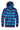 front_turquoise_team_navy