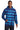 front_turquoise_team_navy