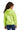 Port & Co Youth Crystal Tie-Dye Pullover Hoodie PC144Y
