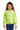 Port & Co Youth Crystal Tie-Dye Pullover Hoodie PC144Y