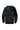 back_black