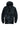 front_black