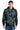 front_black
