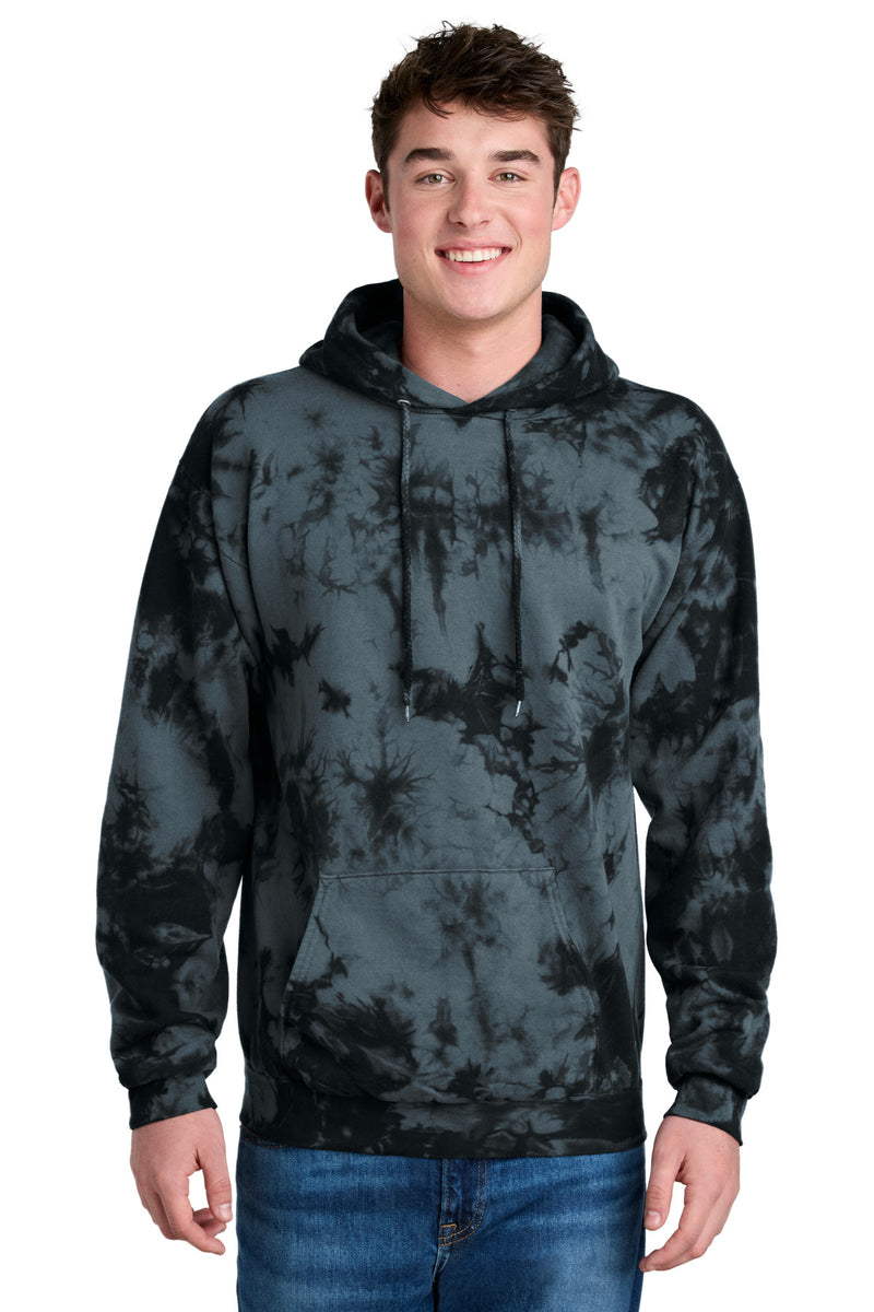 front_black