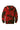 back_black_red