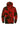 front_black_red