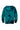 back_black_teal