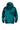 front_black_teal